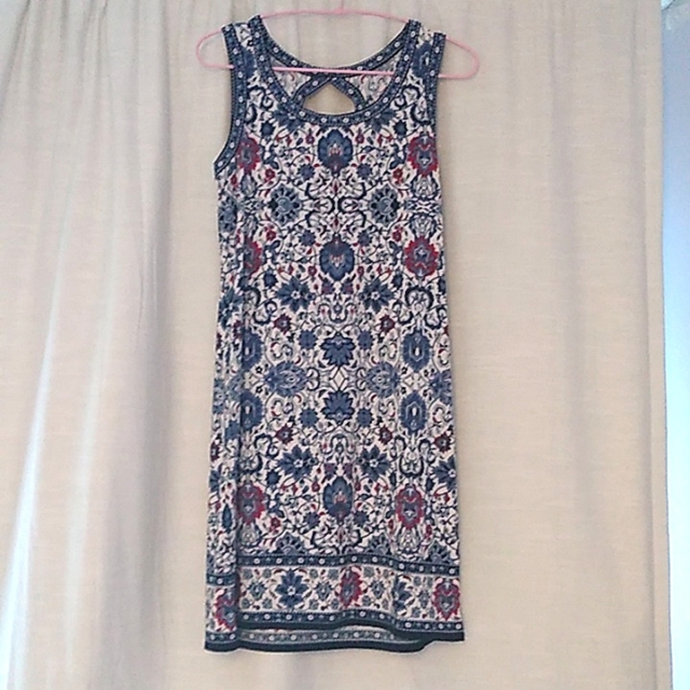 Max Studio Dress